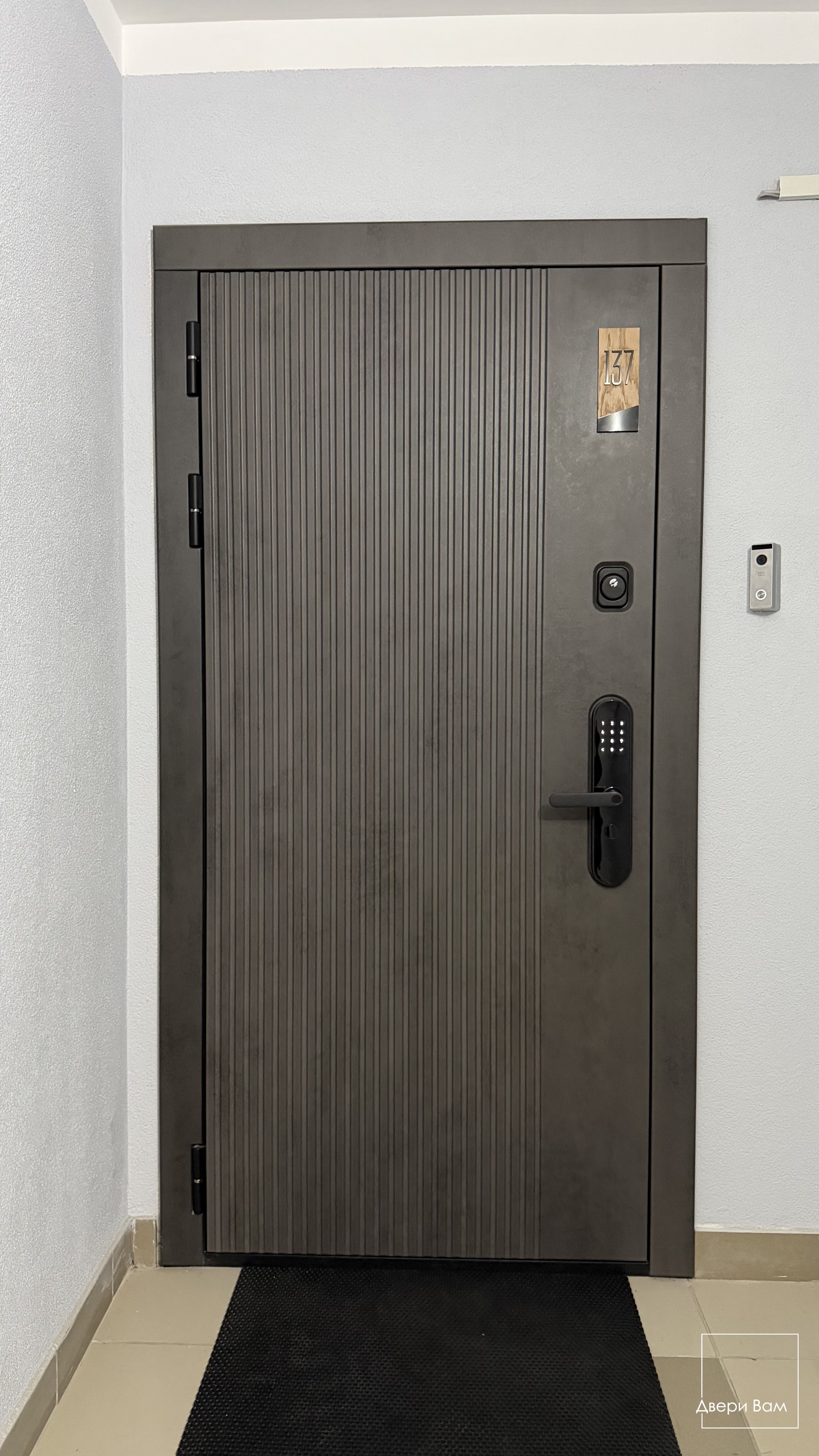 Work image